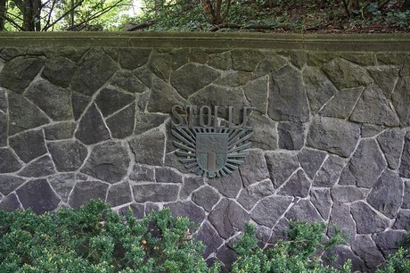 Bad Godesberg